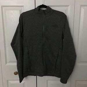 The North Face Light Jacket